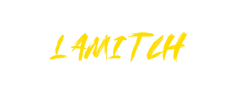 LAMITCH Logo